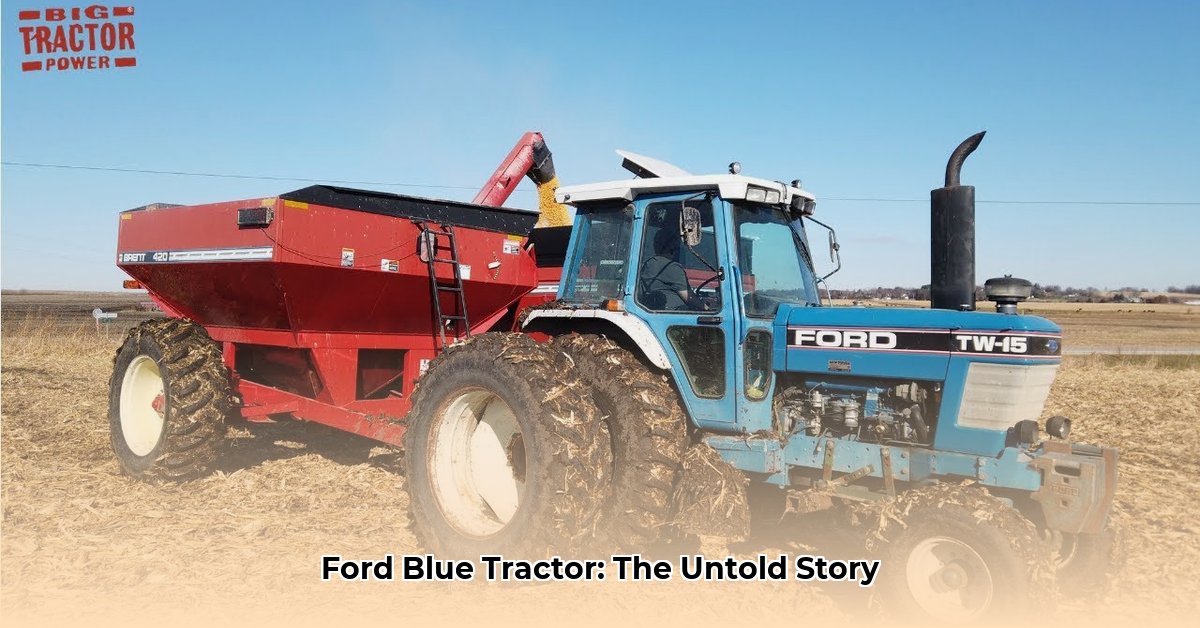 ford-blue-tractor